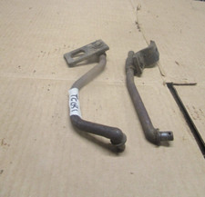 Square body chevy for sale  London