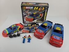 Jeff gordon mega for sale  Liverpool