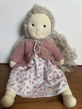 Blissfulpixie handmade waldorf for sale  Lebanon