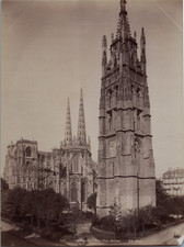 Bordeaux tour pey d'occasion  Pagny-sur-Moselle