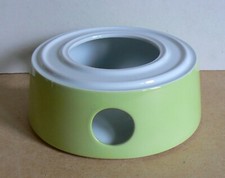 Arzberg tric stövchen gebraucht kaufen  Hildesheim