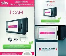 Sky cam ddt usato  Trento