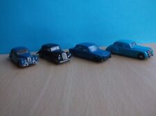 Model cars gauge for sale  KETTERING