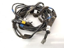 Chicote de fios Chevrolet Captiva 2.4i 100kW gasolina 2007 LHD 96628353  comprar usado  Enviando para Brazil