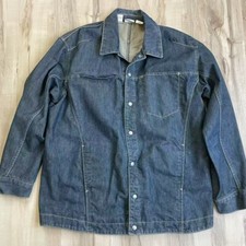 Nwot vintage levi for sale  South El Monte