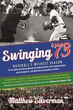 Swinging baseball wildest for sale  Aurora