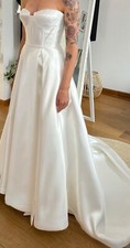 Hera couture designer gebraucht kaufen  Göttingen
