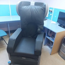 Mobility chair multiadjust. for sale  DALKEITH