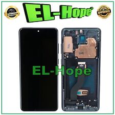 Display lcd tft usato  Villabate