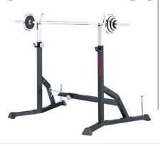 Rack palestra usato usato  Taggia