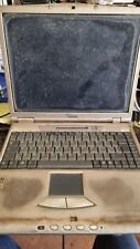 1952 portatile vintage usato  Mugnano di Napoli