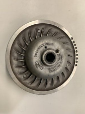 Asm driven clutch for sale  Baraboo