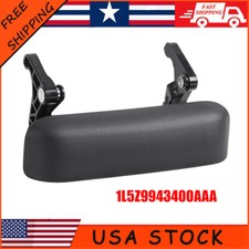 1998 2011 ford for sale  Brooklyn