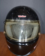 Vtg 1980 vetter for sale  Friendship