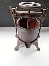 Rare antique anstice for sale  Champaign