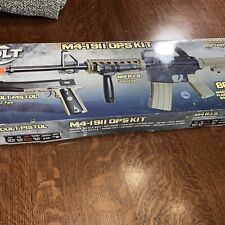 Airsoft colt 1911 for sale  Bakersfield