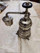 Caffettiera elettrica 1920 usato  Roma