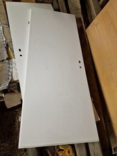 Herholz zimmertür 735x1860 gebraucht kaufen  Allenbach, Herborn, Sien
