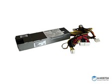 Supermicro PWS-605P-1H – Zasilacz serwerowy 600W 1U 80 Plus Platinum na sprzedaż  PL