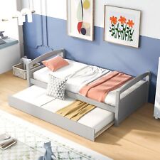 Ritsu twin daybed for sale  Brentwood