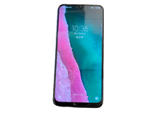 Samsung galaxy a50 for sale  ALTRINCHAM
