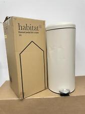 Argos home litre for sale  LEICESTER