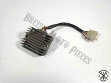 Régulateur tension yamaha d'occasion  Josselin