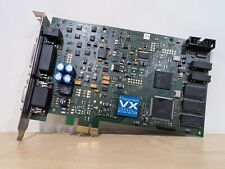 Digigram vx222e linear for sale  Shipping to Ireland