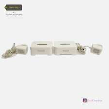 Job lot sonos for sale  CANTERBURY