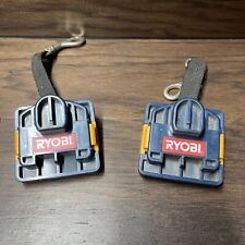 Two ryobi one for sale  Omaha