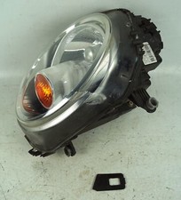 Mini cooper r55 gebraucht kaufen  Puchheim