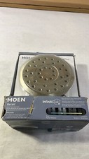 Moen 220r6epsrn verso for sale  Fort Pierce