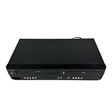 Funai dv220fx4 vcr for sale  Modesto