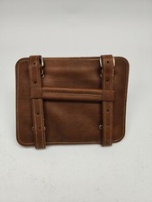 Porta libri vintage usato  Roma