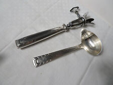 Ancien manche gigot d'occasion  Ussac