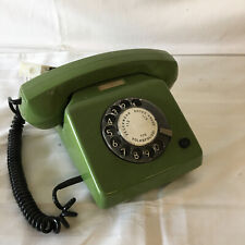 Ddr telefon alpha gebraucht kaufen  Berlin