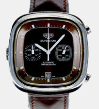 Tag heuer silverstone for sale  ORPINGTON