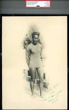 Duke kahanamoku psa for sale  Germantown