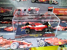 Ferrari ferrari f93a usato  Terracina