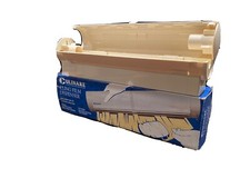 Culinare cling film for sale  READING