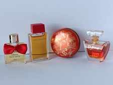 Parfum miniaturen dolce gebraucht kaufen  Twistringen