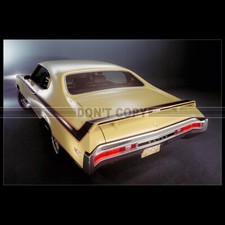 Photo .021946 buick d'occasion  Martinvast