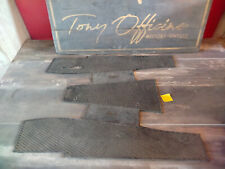 R1045 tappeto tappetino usato  Montesilvano