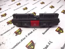 Interruptor de emergência Fiat Ducato Peugeot Citroen VAN 7353387540 C497 comprar usado  Enviando para Brazil