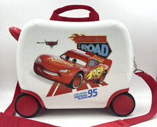 Disney cars good gebraucht kaufen  Osterode