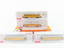 Scale roundhouse 89414 for sale  Ocala