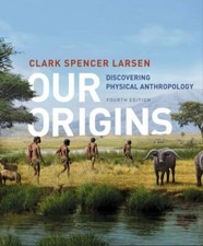 Origins discovering physical for sale  Aurora
