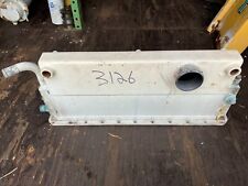 Caterpillar 3126 marine for sale  Grandy