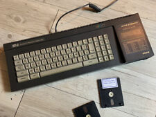 Amstrad cpc 6128 d'occasion  Cavaillon