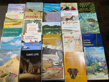 Vintage national audubon for sale Vintage national audubon for sale  POOLE